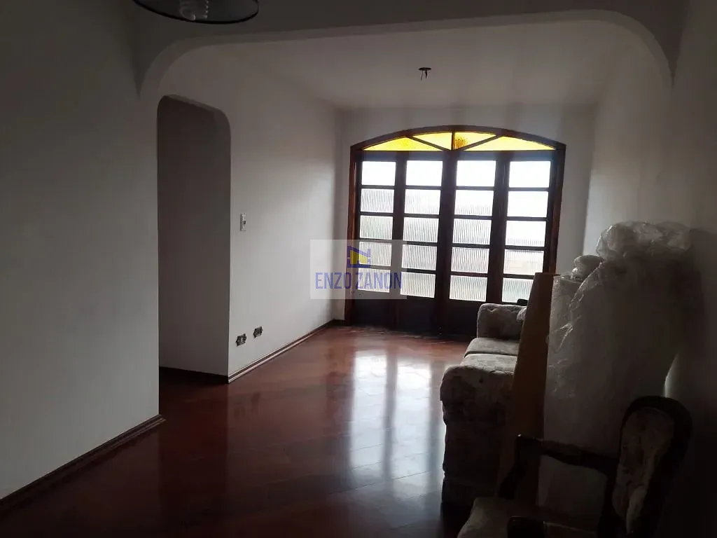 Apartamento, 2 quartos, 70 m² - Foto 16