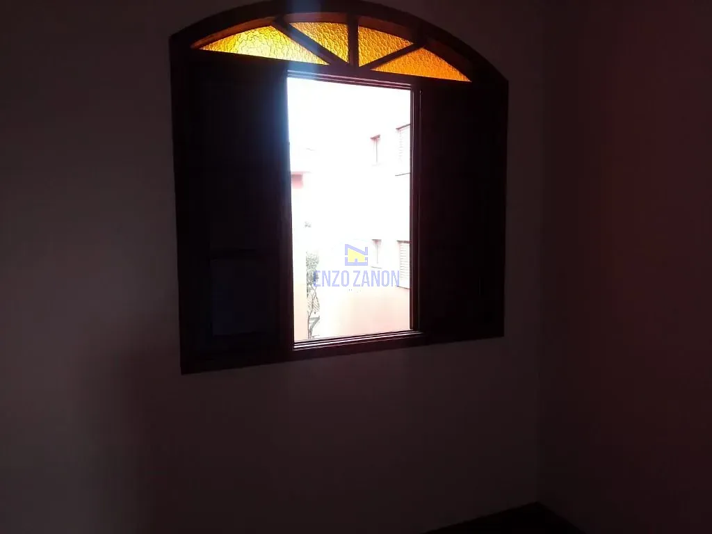 Apartamento, 2 quartos, 70 m² - Foto 18