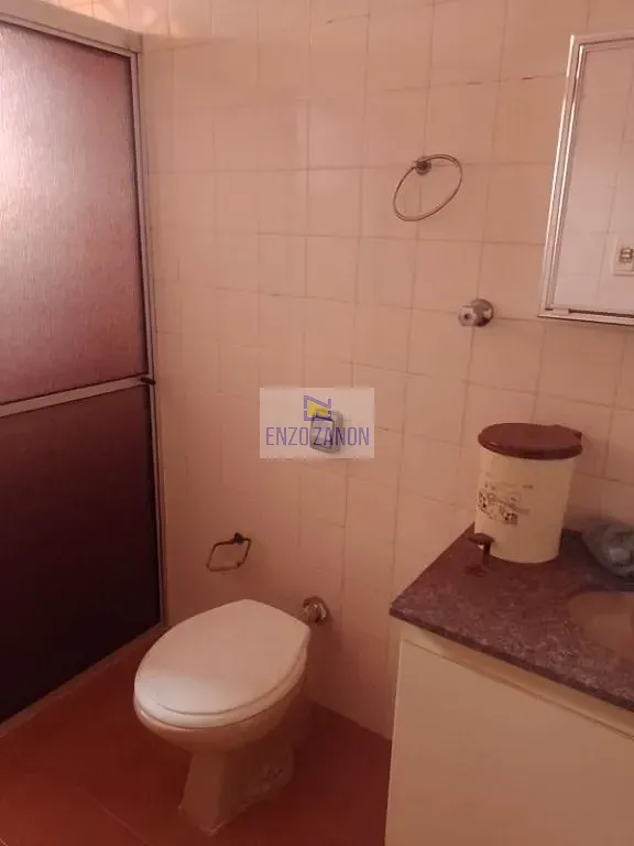 Apartamento, 2 quartos, 70 m² - Foto 23