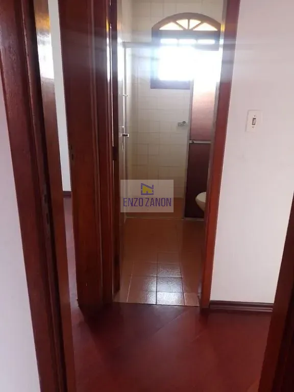 Apartamento, 2 quartos, 70 m² - Foto 8