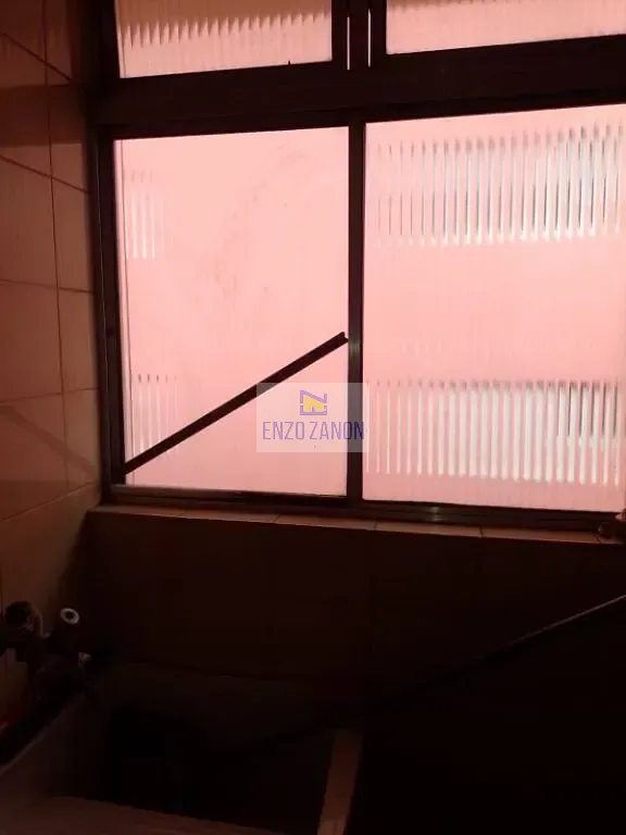 Apartamento, 2 quartos, 70 m² - Foto 36