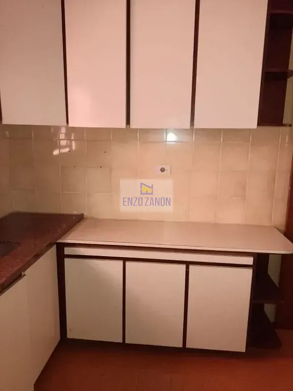 Apartamento, 2 quartos, 70 m² - Foto 32