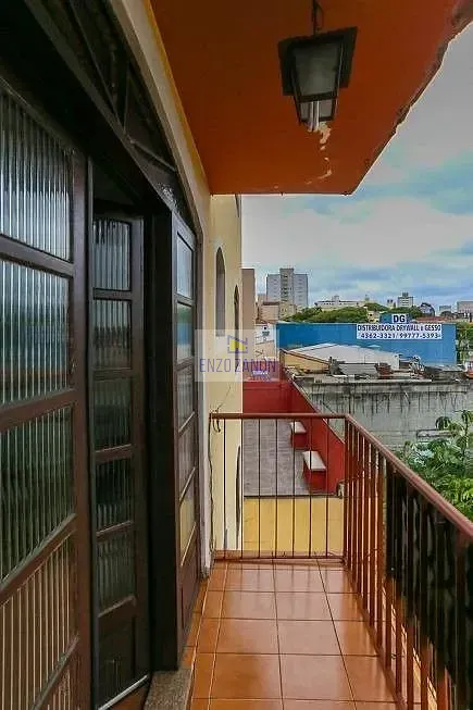 Apartamento, 2 quartos, 70 m² - Foto 6