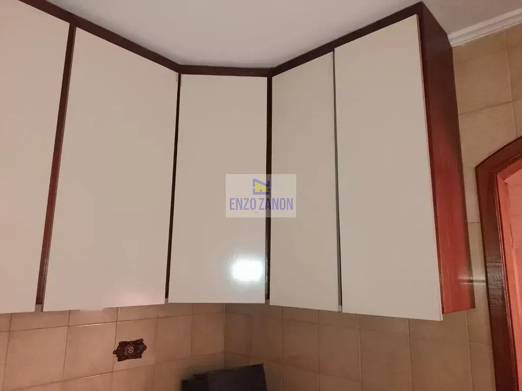 Apartamento, 2 quartos, 70 m² - Foto 38