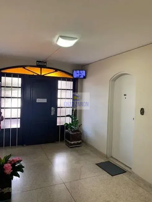 Apartamento, 2 quartos, 70 m² - Foto 3