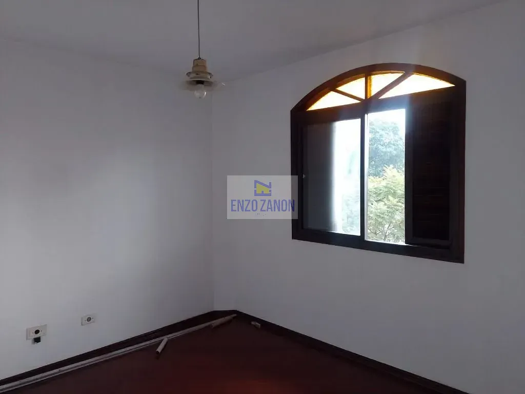 Apartamento, 2 quartos, 70 m² - Foto 22