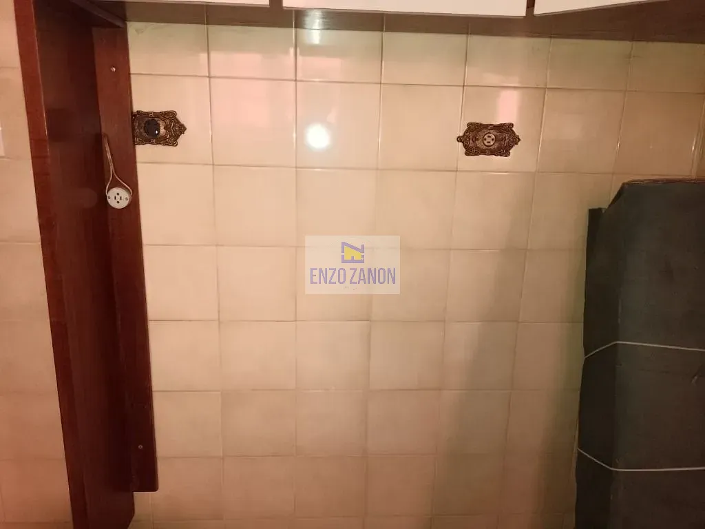 Apartamento, 2 quartos, 70 m² - Foto 39