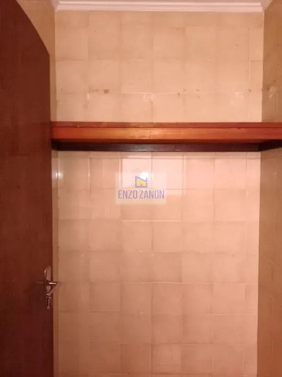 Apartamento, 2 quartos, 70 m² - Foto 40