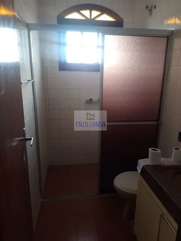 Apartamento, 2 quartos, 70 m² - Foto 19
