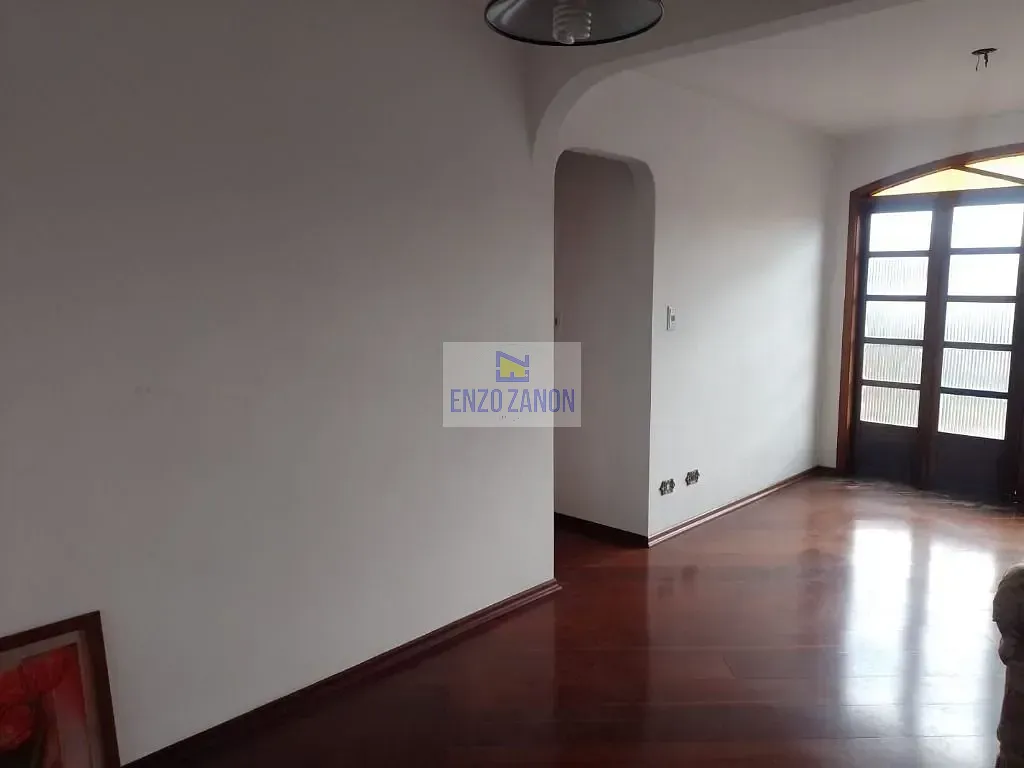 Apartamento, 2 quartos, 70 m² - Foto 9