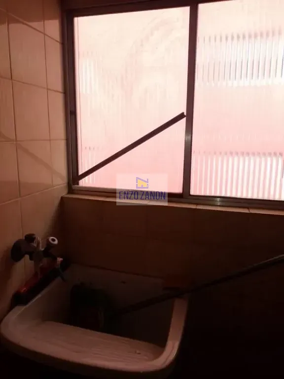 Apartamento, 2 quartos, 70 m² - Foto 26