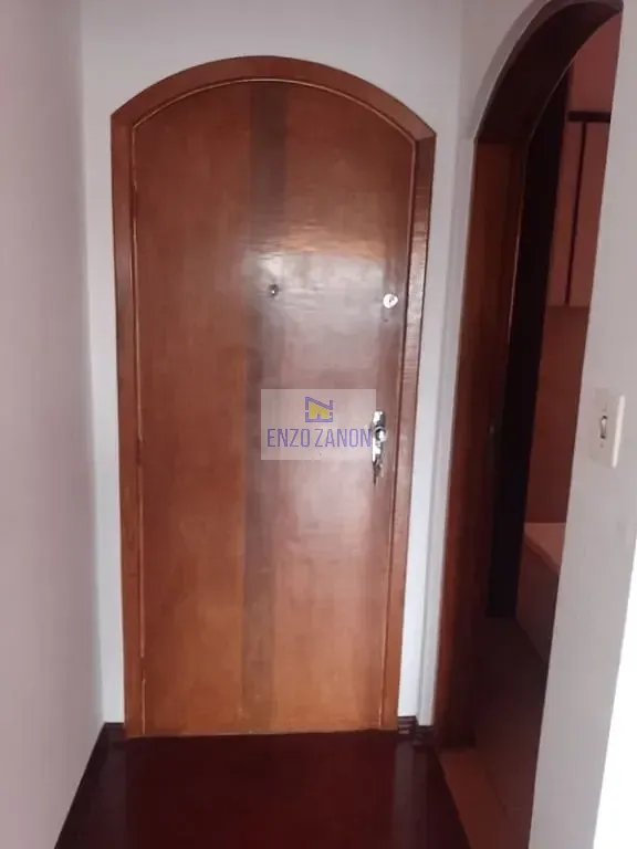 Apartamento, 2 quartos, 70 m² - Foto 11