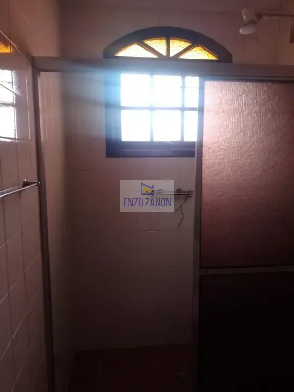 Apartamento, 2 quartos, 70 m² - Foto 21