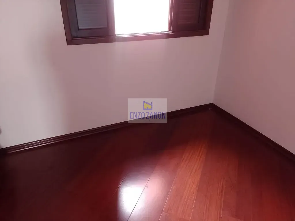 Apartamento, 2 quartos, 70 m² - Foto 14
