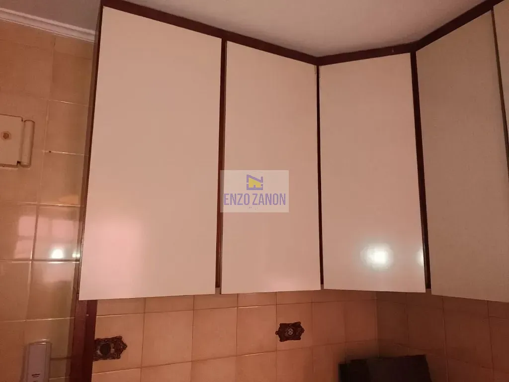 Apartamento, 2 quartos, 70 m² - Foto 28