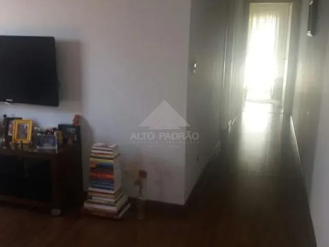 Apartamento com 73m² 2 quartos e 1 banheiro, à venda, no bairro Vila Assis Brasil em Mauá