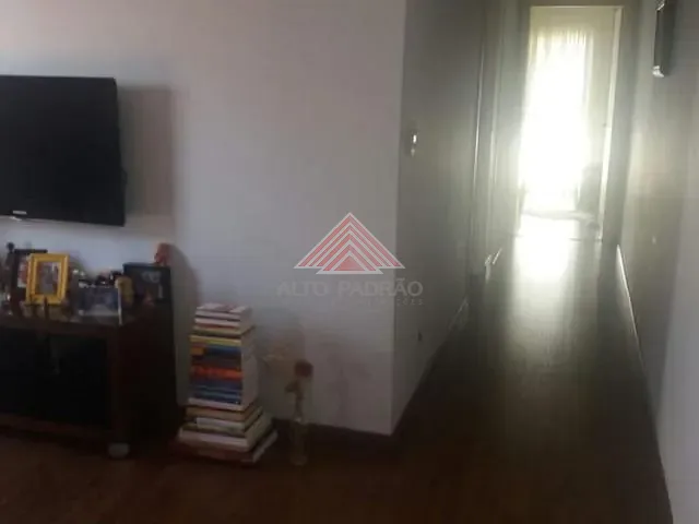 Apartamento com 73m² 2 quartos e 1 banheiro, à venda, no bairro Vila Assis Brasil em Mauá