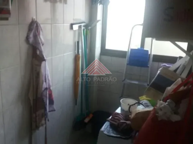 Apartamento com 73m² 2 quartos e 1 banheiro, à venda, no bairro Vila Assis Brasil em Mauá