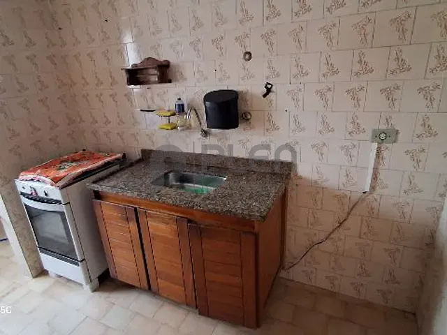 Apartamento 2 quartos e 1 banheiro, para alugar, no bairro Lauzane Paulista em São Paulo