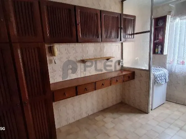 Apartamento 2 quartos e 1 banheiro, para alugar, no bairro Lauzane Paulista em São Paulo