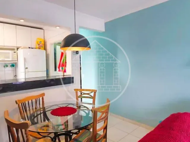 Apartamento com 75m² 3 quartos e 2 banheiros, à venda ou para alugar, no bairro Jardim Ubirajara em São Paulo