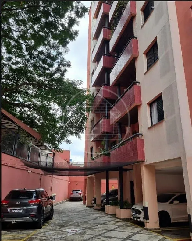 Apartamento, 3 quartos, 75 m² - Foto 22