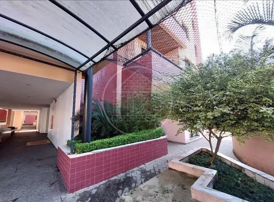 Apartamento, 3 quartos, 75 m² - Foto 23