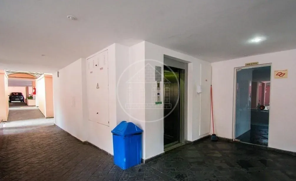 Apartamento, 3 quartos, 75 m² - Foto 24