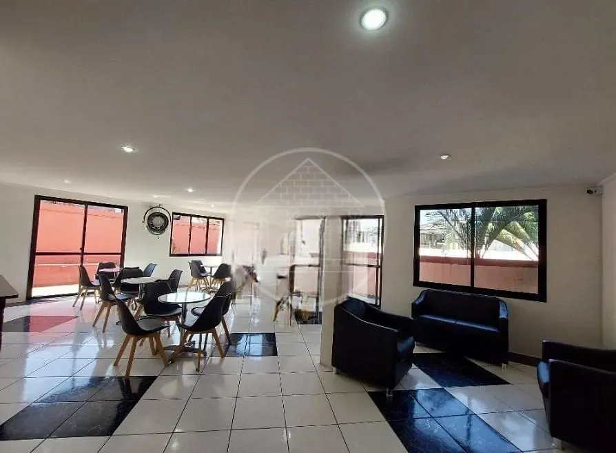 Apartamento, 3 quartos, 75 m² - Foto 25