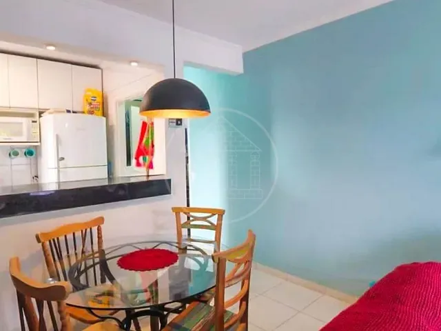 Apartamento com 75m² 3 quartos e 2 banheiros, à venda ou para alugar, no bairro Jardim Ubirajara em São Paulo