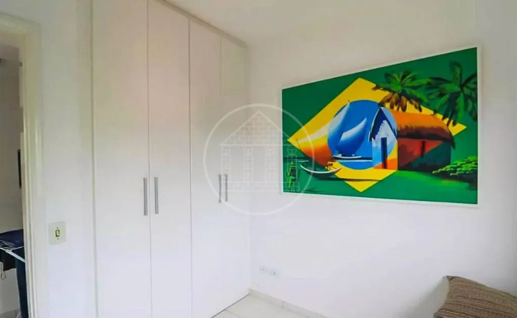 Apartamento, 3 quartos, 75 m² - Foto 16