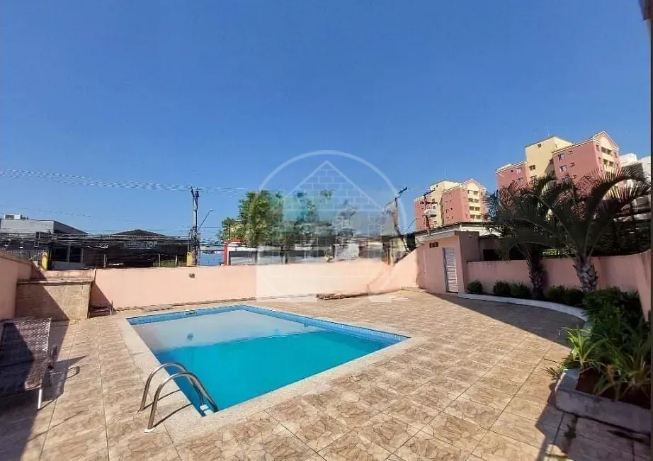 Apartamento, 3 quartos, 75 m² - Foto 26