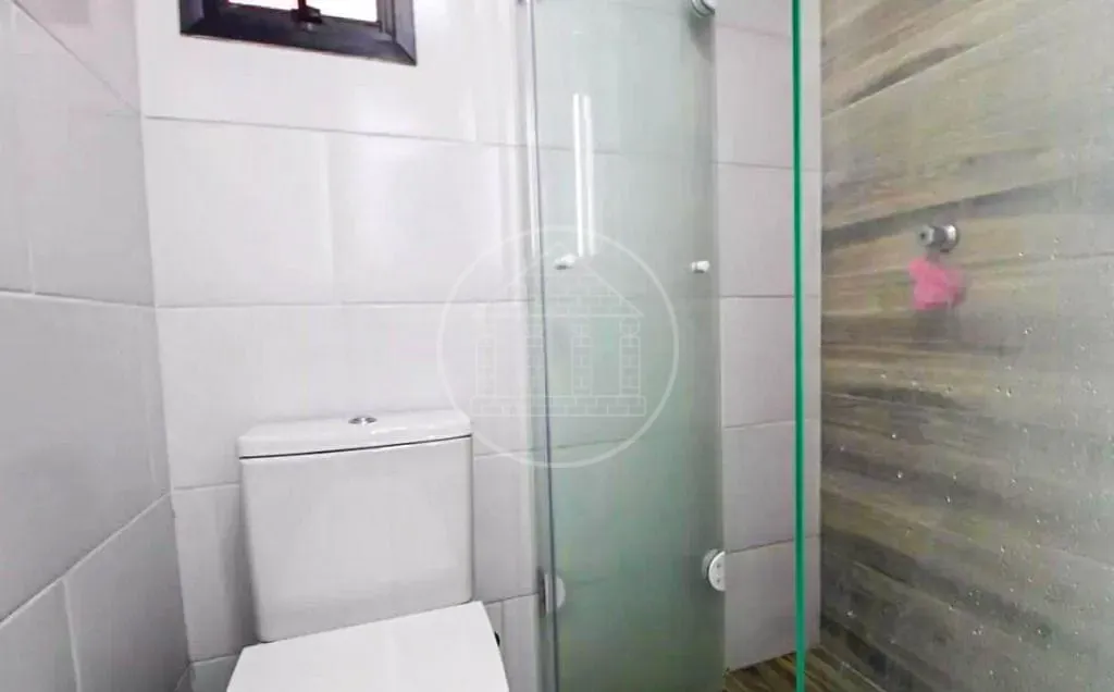 Apartamento, 3 quartos, 75 m² - Foto 11