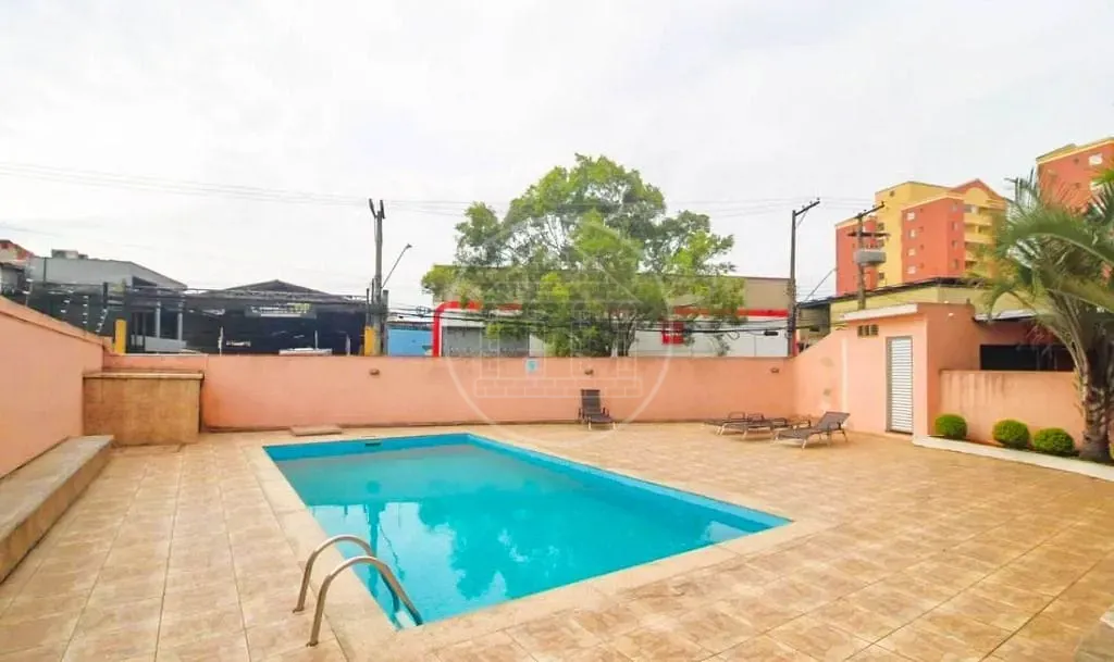 Apartamento, 3 quartos, 75 m² - Foto 21