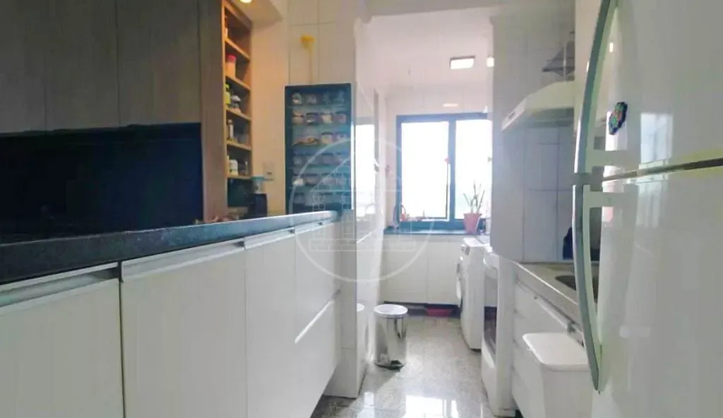 Apartamento, 3 quartos, 75 m² - Foto 5
