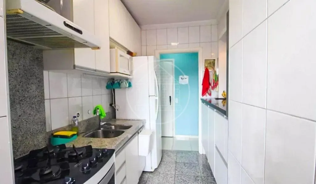 Apartamento, 3 quartos, 75 m² - Foto 7