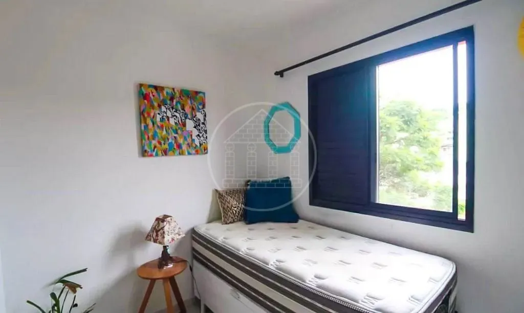 Apartamento, 3 quartos, 75 m² - Foto 13