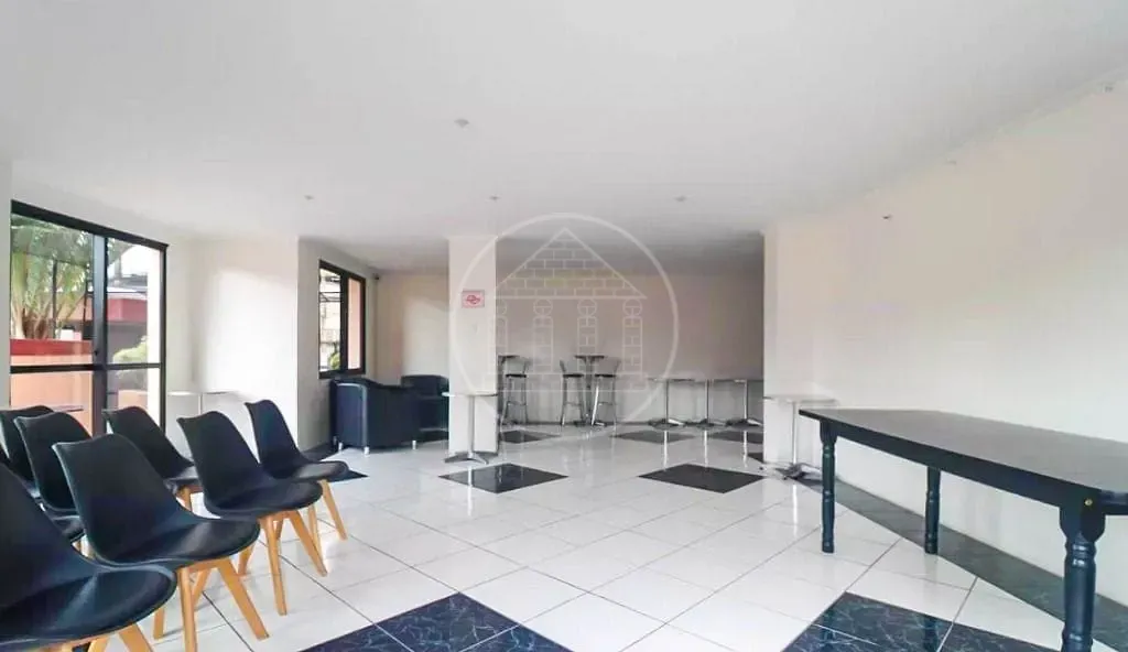 Apartamento, 3 quartos, 75 m² - Foto 19