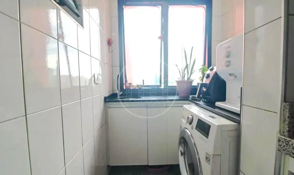Apartamento, 3 quartos, 75 m² - Foto 20