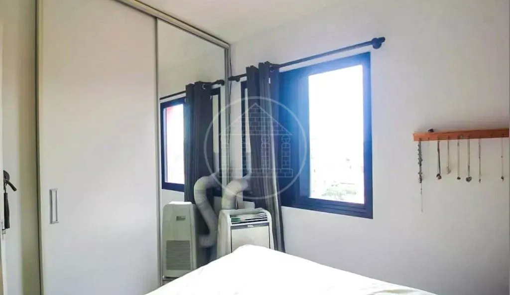 Apartamento, 3 quartos, 75 m² - Foto 9