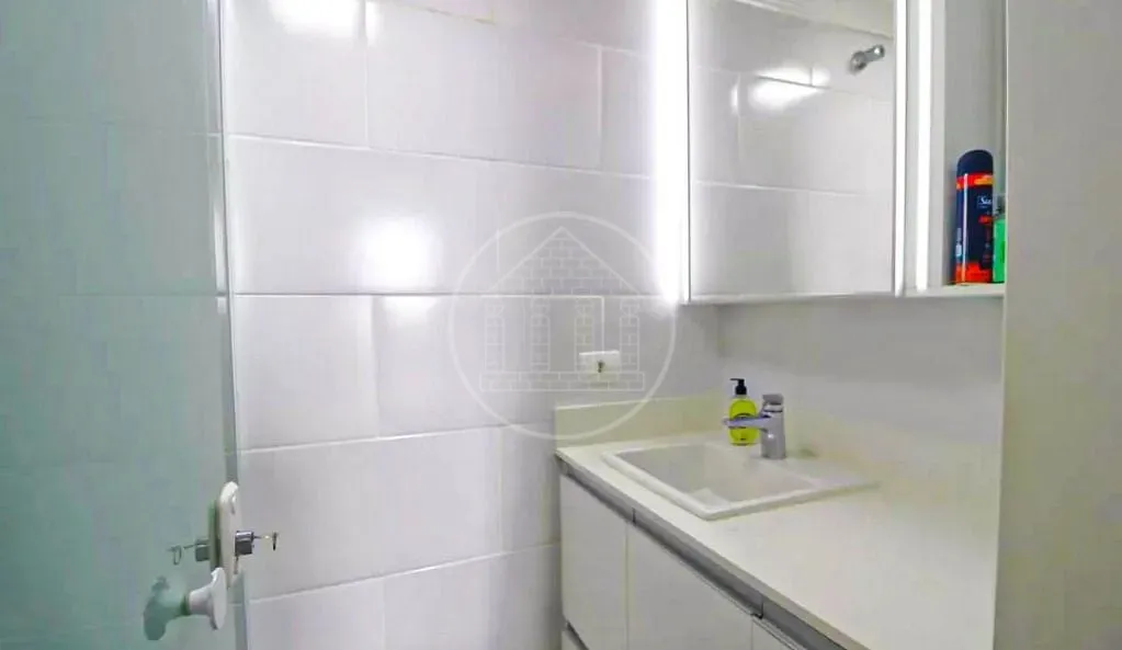 Apartamento, 3 quartos, 75 m² - Foto 10