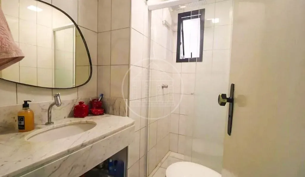 Apartamento, 3 quartos, 75 m² - Foto 17