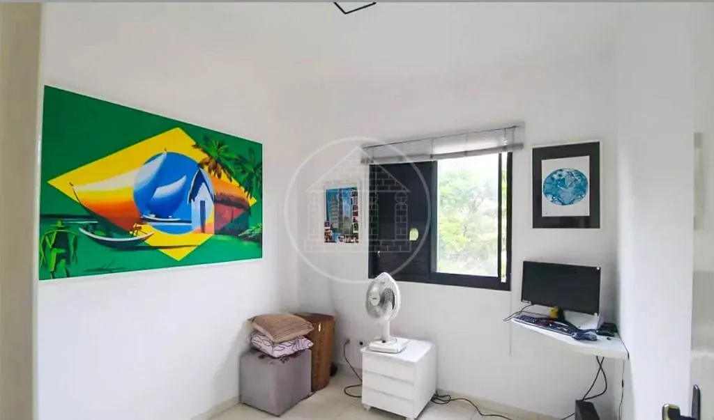 Apartamento, 3 quartos, 75 m² - Foto 15