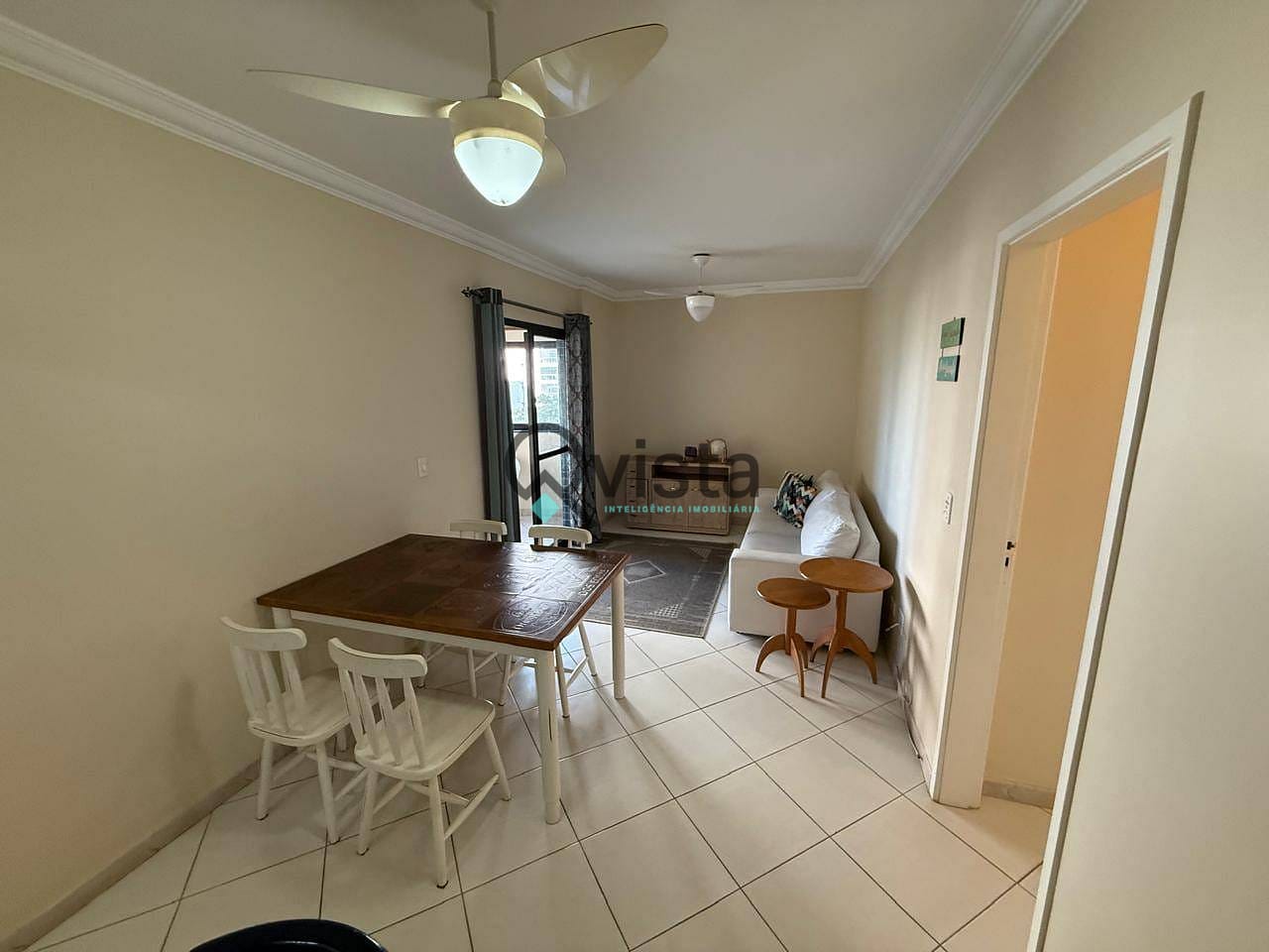 Apartamento, 2 quartos, 79 m² - Foto 1