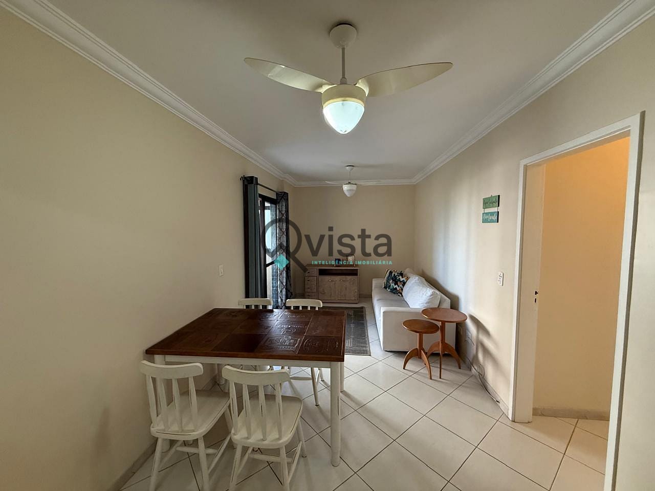 Apartamento, 2 quartos, 79 m² - Foto 3