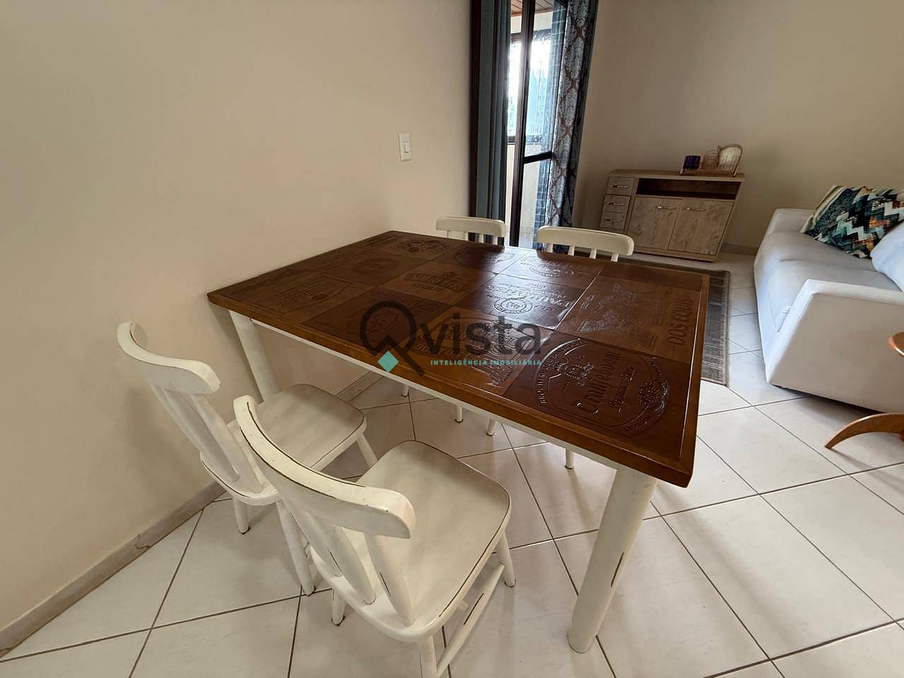 Apartamento, 2 quartos, 79 m² - Foto 4