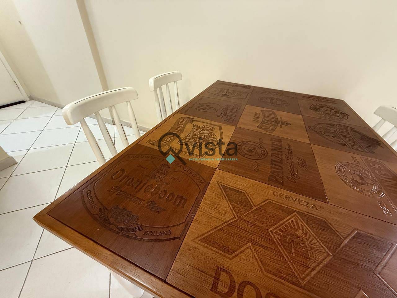 Apartamento, 2 quartos, 79 m² - Foto 5