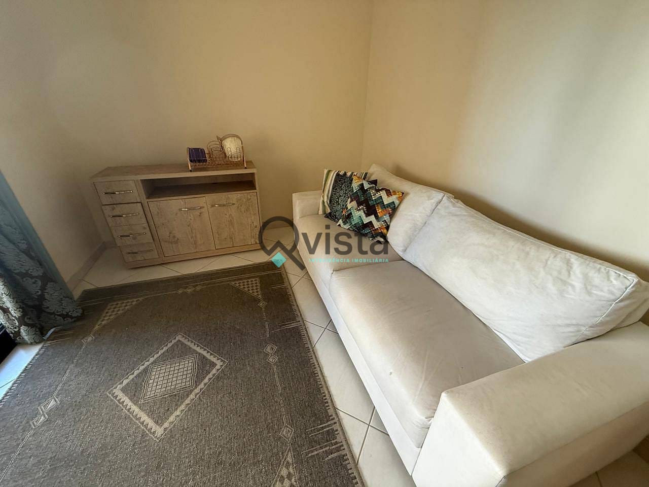 Apartamento, 2 quartos, 79 m² - Foto 6