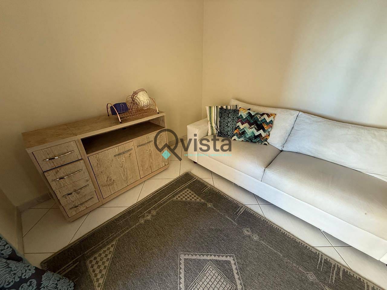 Apartamento, 2 quartos, 79 m² - Foto 7