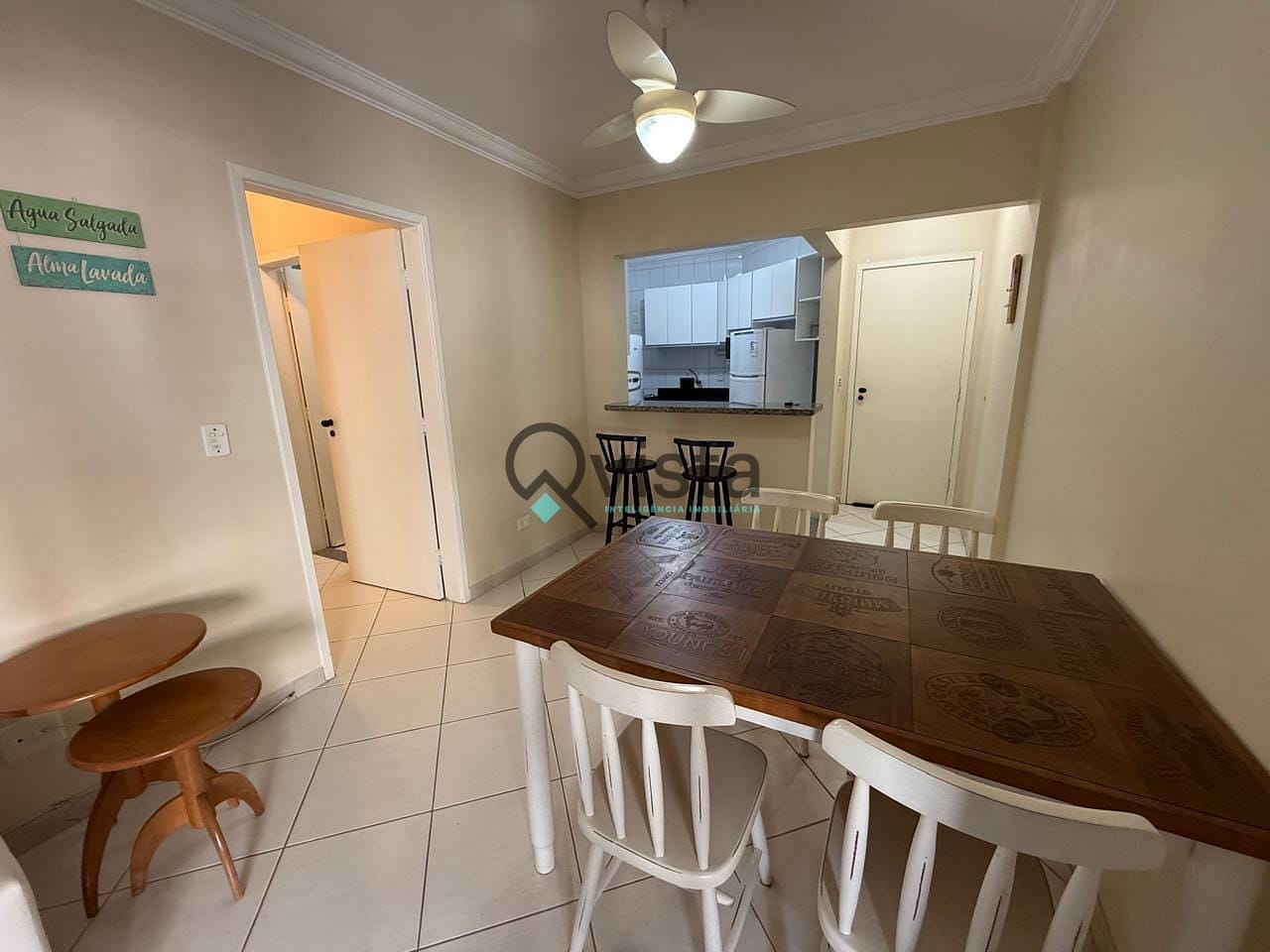 Apartamento, 2 quartos, 79 m² - Foto 8